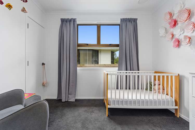 86 Hinemoa Street Whakatane_13