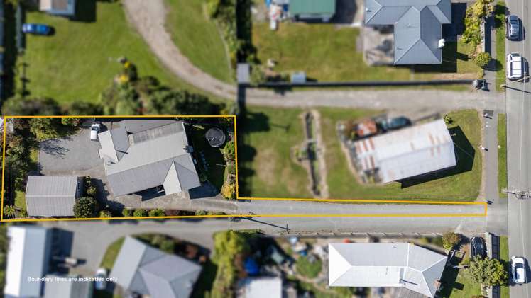 57 Cockburn Street Masterton_16