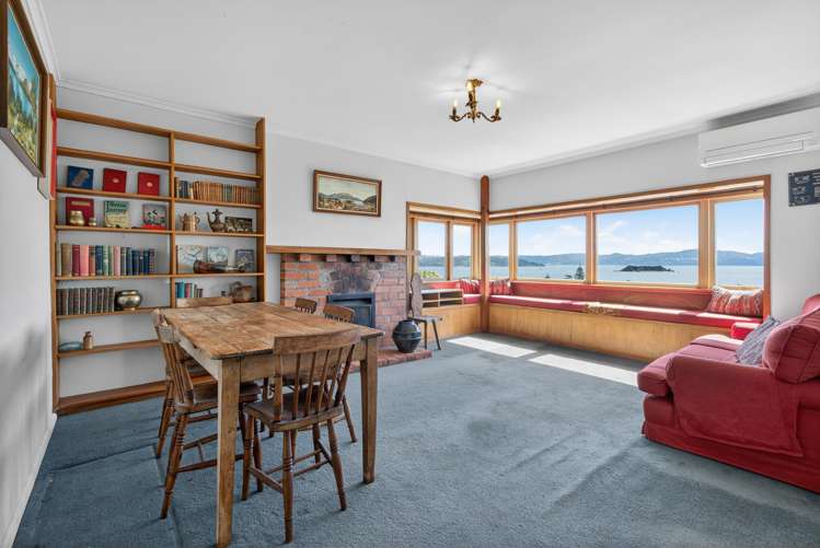 19 Karaka Street Eastbourne_6