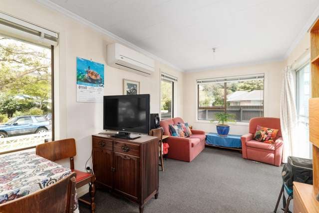 44 Brabourne Street Hillsborough_4