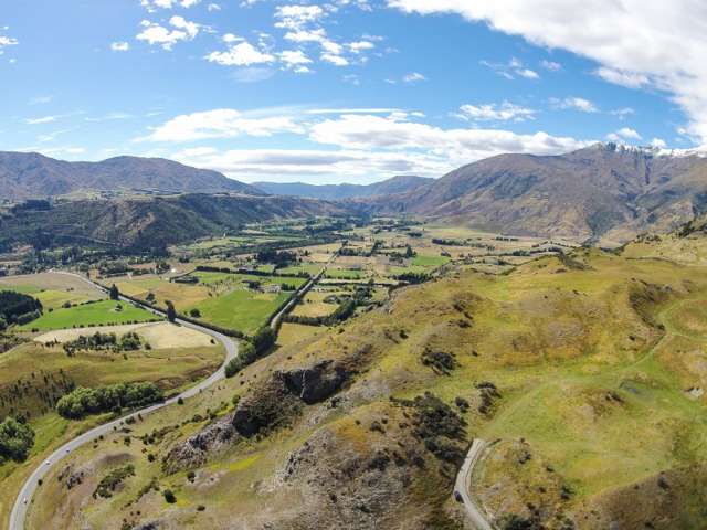 886 Lake Hayes - Arrow Junction Highway Dalefield/Wakatipu Basin_3