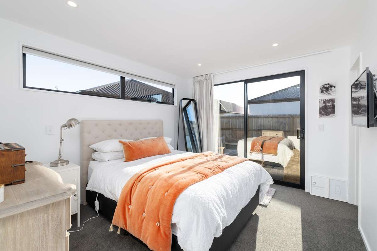 19 Sarah Nicholls Street, Spring Grove_4