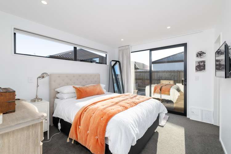 19 Sarah Nicholls Street Belfast_8