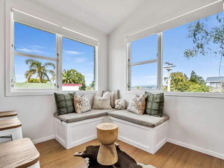 30 Hall Road Matua_7