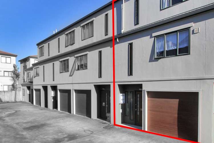 23/12 Ambrico Place New Lynn_15