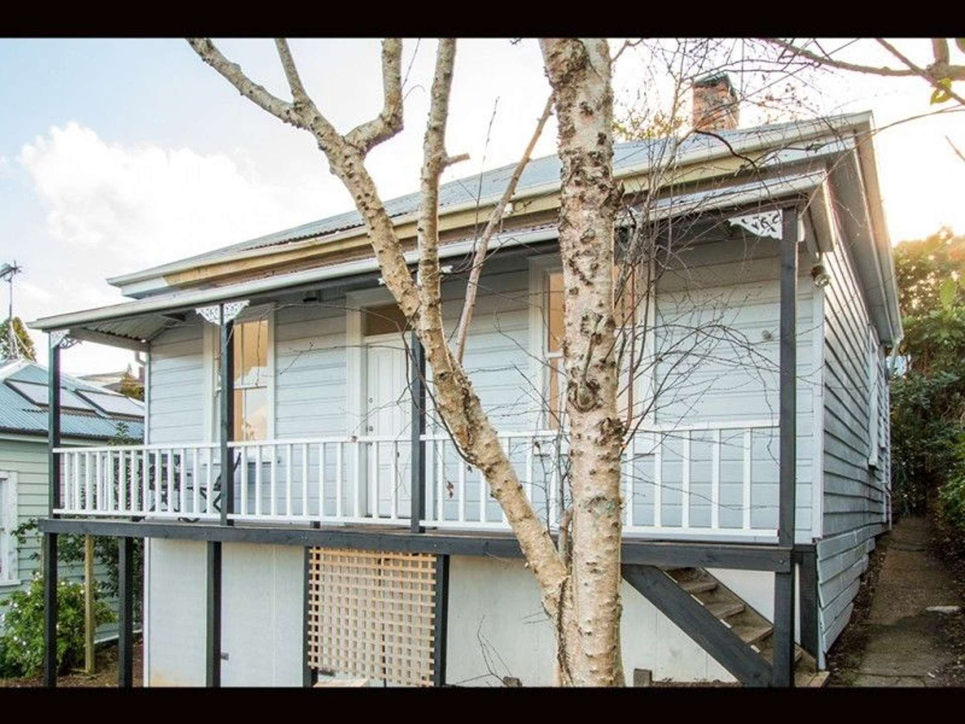 4 Partridge Street Grey Lynn_0