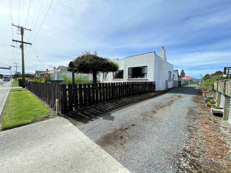 47 Renfrew Street Balclutha_29