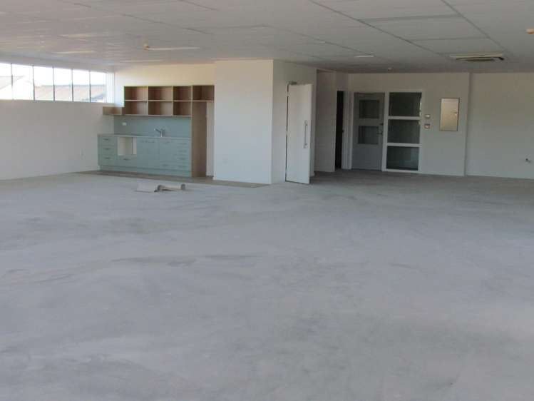 Lot 1/38 Fitzherbert Avenue Palmerston North_3