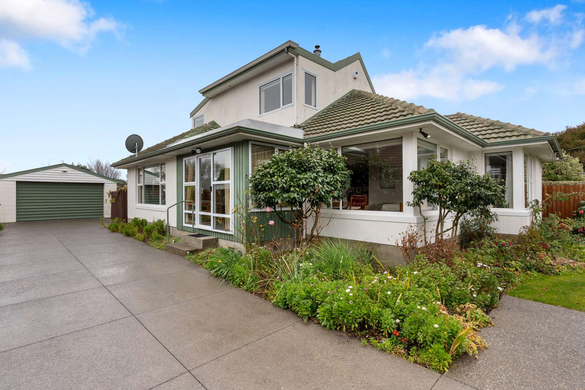 6 Haslett Place Upper Riccarton_0