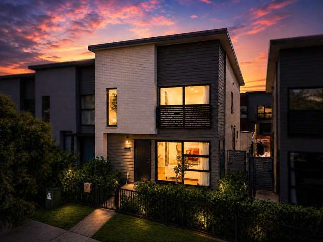 71 Mettam Drive Swanson_2
