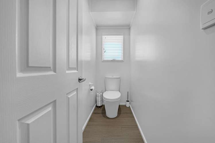 1/22 Septimus Place Henderson_15