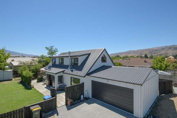 12 Orchard Place Cromwell_24