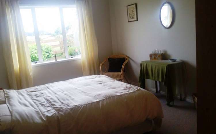 1/913 Te Rahu Road Te Awamutu_23