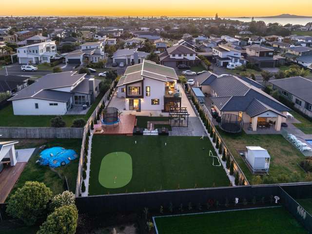 23 Defender Crescent Beachlands_3