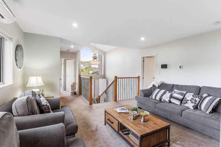 33 Silver Moon Road Albany Heights_10