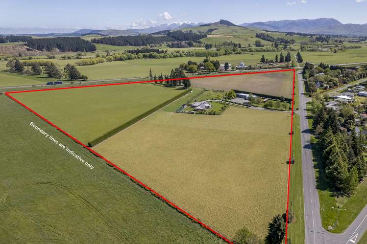 3893 Old West Coast Road Sheffield_27