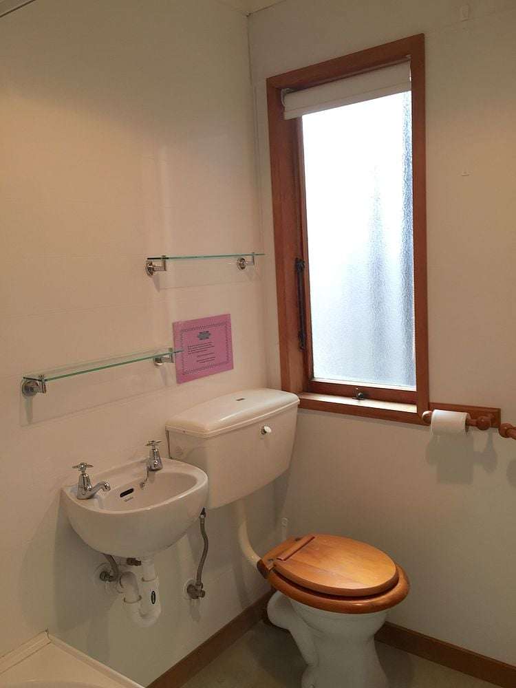 135 Mt Pleasant Road Mount Pleasant_9