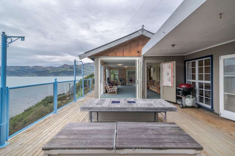 70 Bossu Road Wainui_7