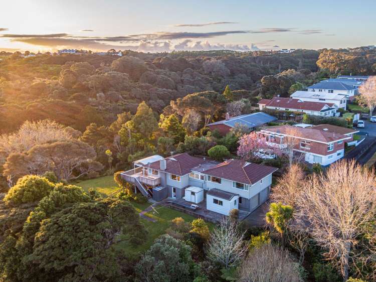 53 Thatcher Street Mission Bay_21