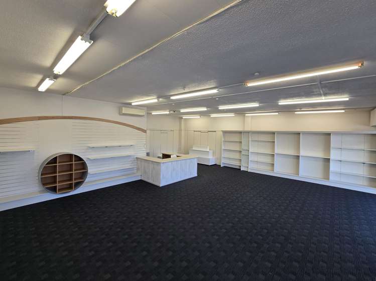 21 Tancred Street Hokitika_2