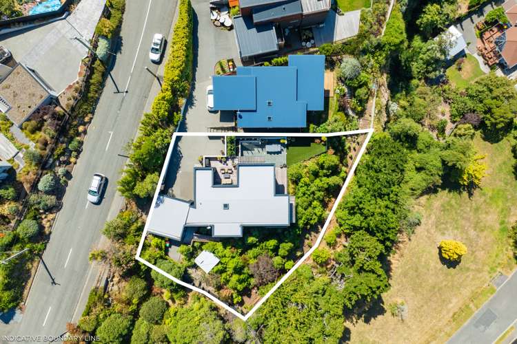 37 Mount Pleasant Road Mount Pleasant_30