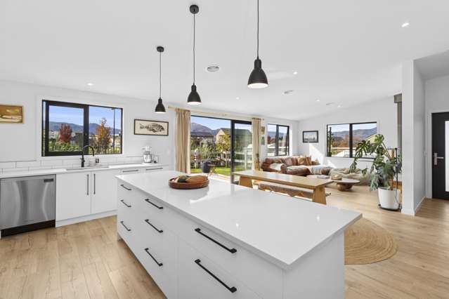 3 Mount Prospect Lane Wanaka_3
