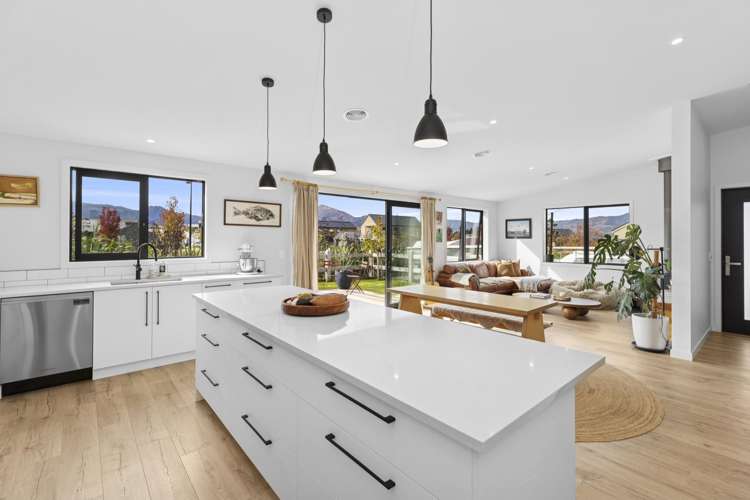 3 Mount Prospect Lane Wanaka_3