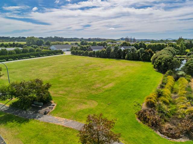12 Pathways Drive Kerikeri_3