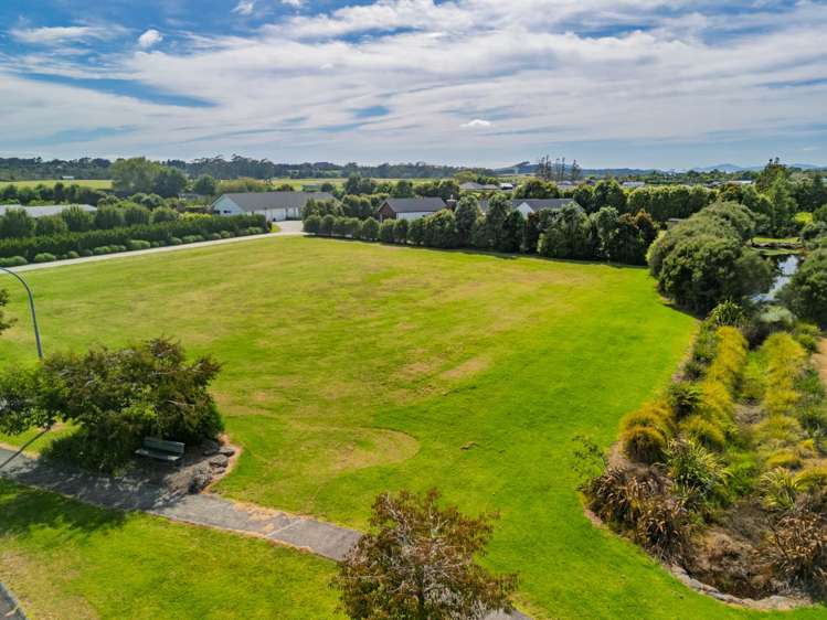 12 Pathways Drive Kerikeri_3