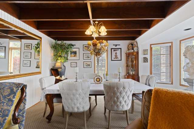 51 Tasman Drive Tokoroa_2