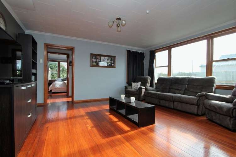 1/82 Racecourse Road Sockburn_6
