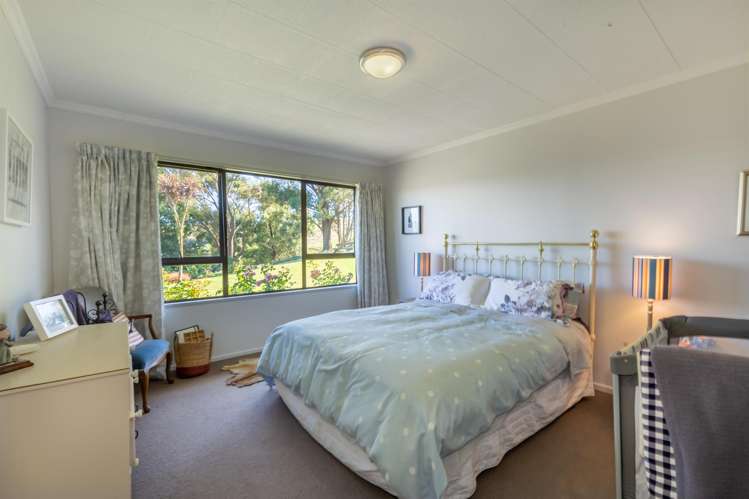 359 Hurunui Mouth Road Domett_15