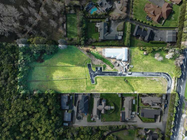 Lot 3/13 Monty Johnson Way Main Road North_3