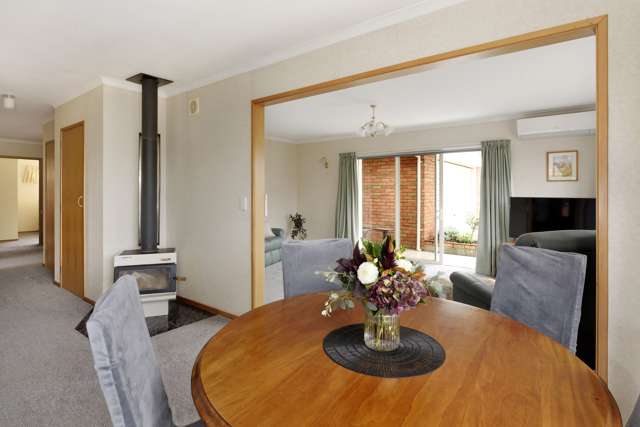 3 Lorimer Lane Richmond_3