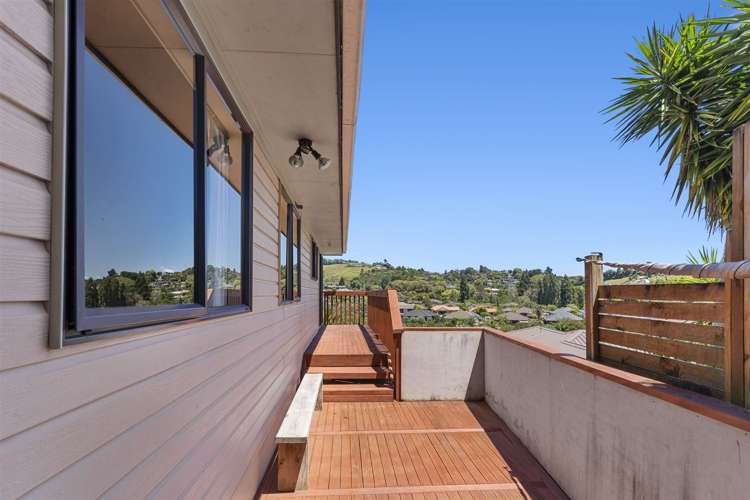 25 Eclipse Terrace Welcome Bay_6