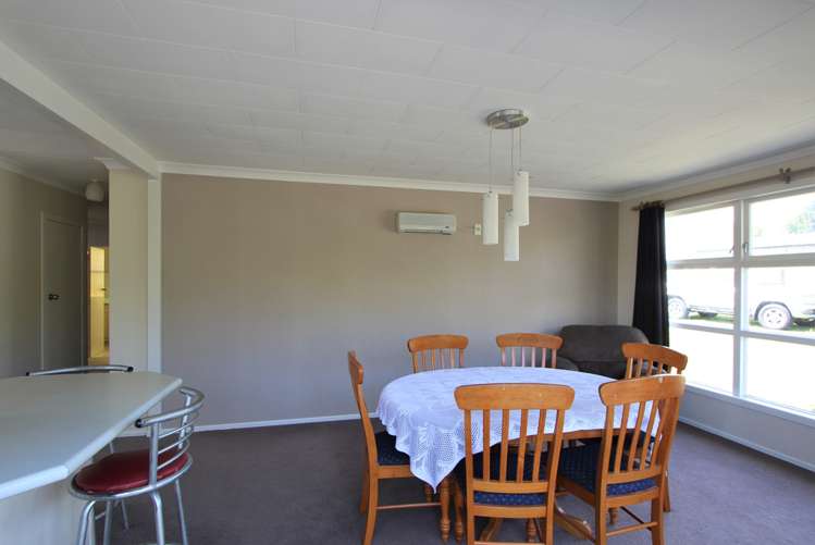 40 Weka Place Tokoroa_8