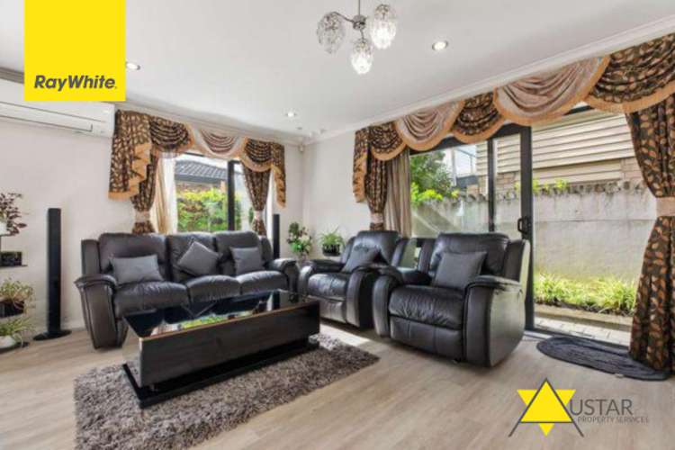 4 Millcroft Lane Ranui_2