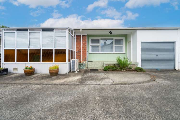 2/92 Mill Road_3