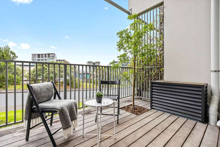 B04/47 Union Street City Centre_3