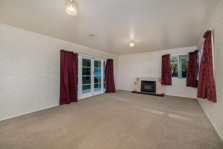 2412 State Highway 10 Waipapa_5