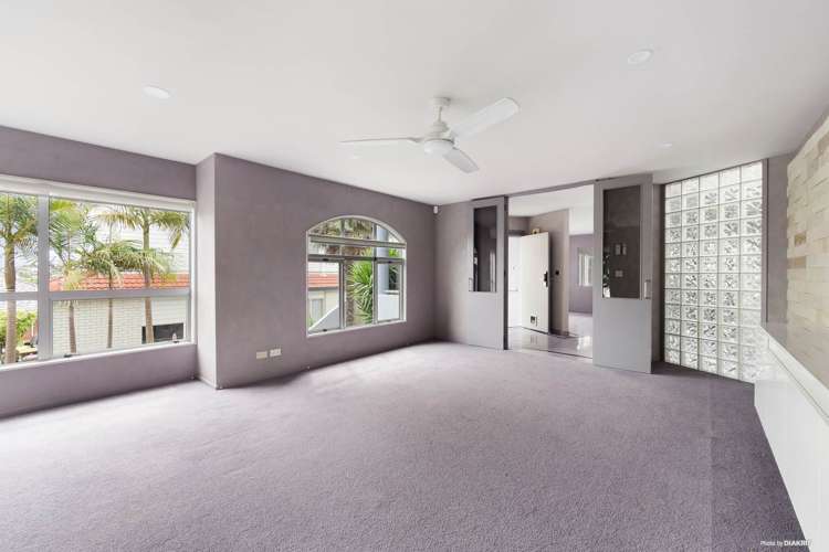 2/168 Bucklands Beach Road Bucklands Beach_6