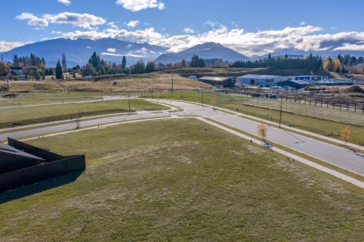 Lot 68, 69, 70 and 103 Pembroke Terraces Wanaka_9