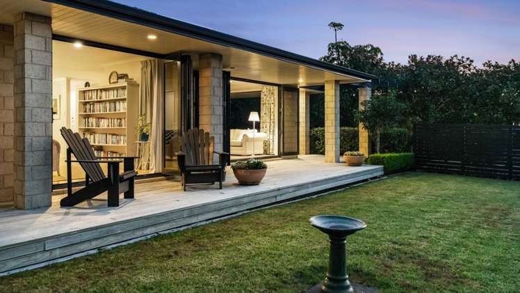 44 Grace James Road Pukekohe_23