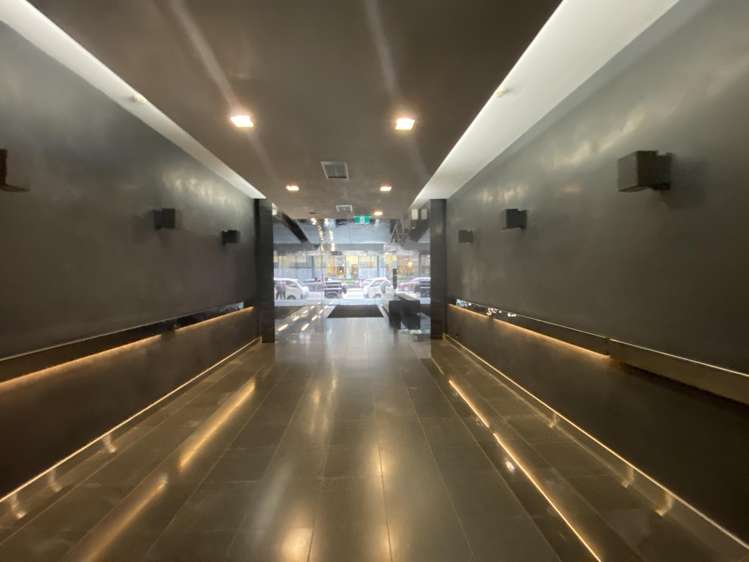 Level1/139 Carlton Gore Road Newmarket_10