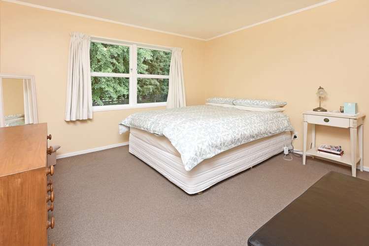 44a Kelvin Road Papakura_5