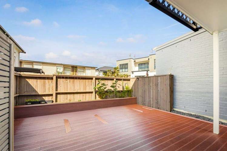 28D Ian Morrison Road Hobsonville_11
