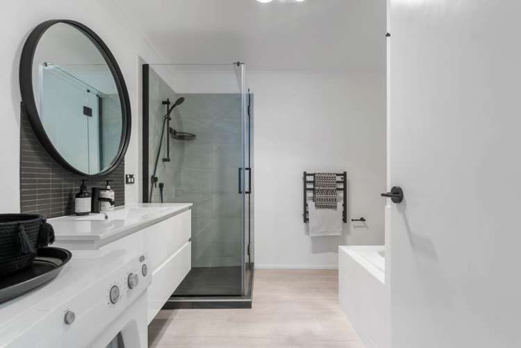 2a/47 Stanhope Road Mount Wellington_11