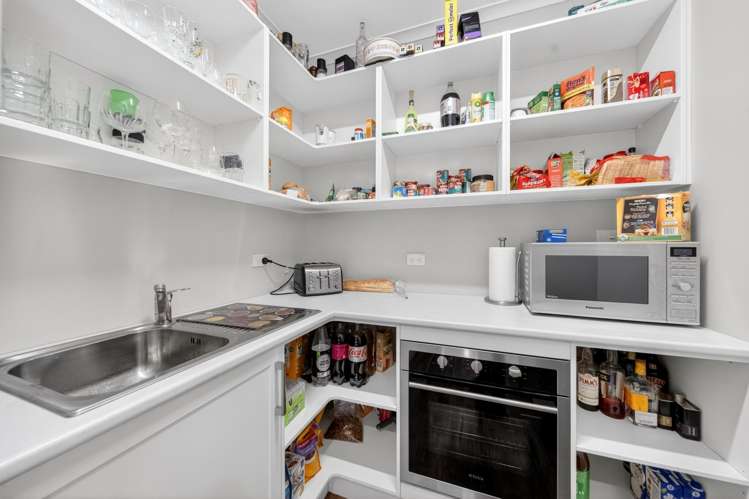 32 Spencer Lane Greytown_7