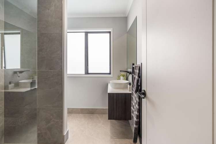 34 Chardonnay Way Te Kauwhata_26