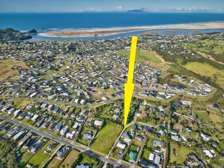 45B Jack Boyd Drive Mangawhai Heads_31